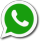 Whatsapp Information and Offer Line