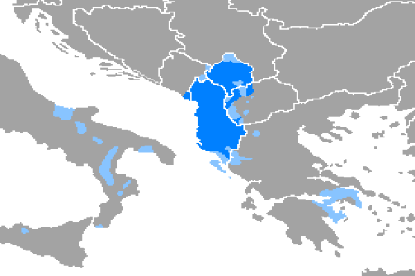 Ankara Arnavutça Tercume, Arnavutça Yeminli Tercüme, Ankara Arnavutça Yeminli Tercüme, Kızılay Arnavutça Yeminli Tercüme