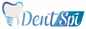 dentspi diş kliniği ipekyolu van