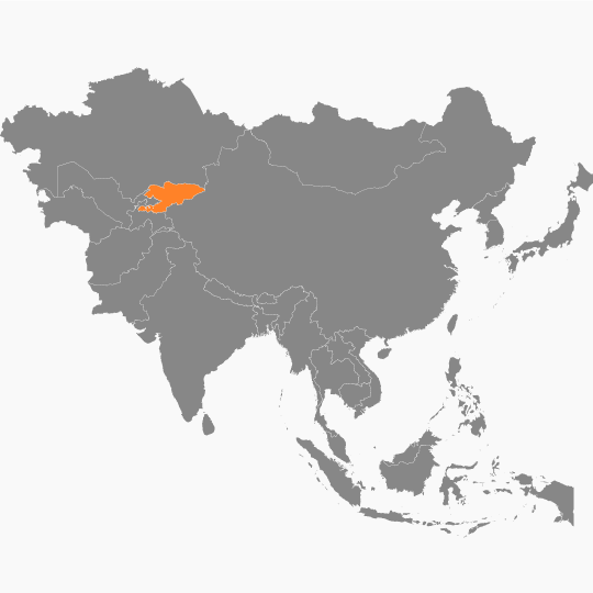 Ankara Kırgızca Tercume, Kırgızca Yeminli Tercüme, Ankara Kırgızca Yeminli Tercüme, Kızılay Kırgızca Yeminli Tercüme