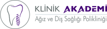 klinik akademi diş kliniği soğanlık kartal