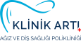 klinik artı sefaköy diş kliniği
