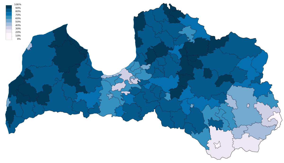 Ankara Letonca Tercume, Letonca Yeminli Tercüme, Ankara Letonca Yeminli Tercüme, Kızılay Letonca Yeminli Tercüme