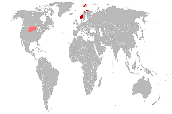 Ankara Norveççe Tercüme, Norveççe Yeminli Tercüme, Ankara Norveççe Yeminli Tercüme, Kızılay Norveççe Yeminli Tercüme