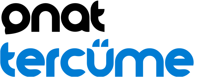 Tercüme 724, tercume724, tercume724.com, Ankara Tercüme, Kızılay Tercüme, Yeminli Tercüme Bürosu