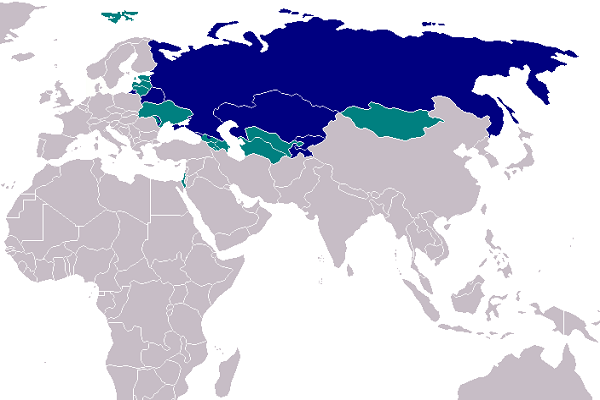 Ankara Rusça Tercume, Rusça Yeminli Tercüme, Ankara Rusça Yeminli Tercüme, Kızılay Rusça Yeminli Tercüme