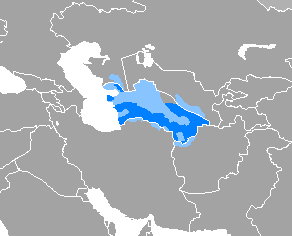 Ankara Türkmence Tercume, Türkmence Yeminli Tercüme, Ankara Türkmence Yeminli Tercüme, Kızılay Türkmence Yeminli Tercüme