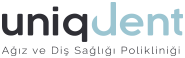 uniqdent diş kliniği nişantaşı